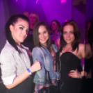 Club Vertigo -  All for Ladies 2013.10.12. (szombat)