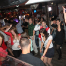 2015.07.10 Mamma Mia Pénteki Házibuli Dj:Ice Fotók:árpika