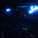 2018.04.28 Ákos 50 Élő koncert Fotók:árpika