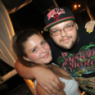 2015.08.22 Mamma Mia  Video Disco Dj:Hubik Fotók:árpika 