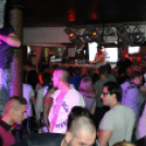 2014.01.11. Szombat Mamma Mia Házibuli DJ:Balage Fotók:árpika