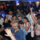 2018.05.05.Mamma Mia Video Disco Dj:Hubik Fotók:árpika