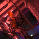 Club Mundo -  Sterbinszky 2013.08.24. (szombat)