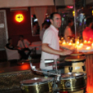 2014.07.18 Mamma Mia R'n'B Video Disco Dj:Hubik Fotók:árpika