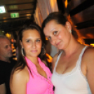 2015.09.12 Mamma Mia Szombati Házibuli DJ:Balage&Solymi Conga fotók:árpika