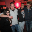  2015.02.06.Mamma Mia R'N'B All Stars Dér Heni&Dj:Bounce Fotók:árpika
