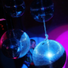 Club Vertigo - Koktélok éjszakája 2013.01.05. (szombat) (2) (Fotók: Vertigo)