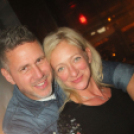 2019.10.26.Mamma Mia Dj:Newik & Solymi Conga Fotók:árpika