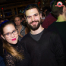 Lapos_Bulifotók_2016.11.30.