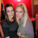 2016.11.06.Mamma Mia Szombati Házibul Dj:Balage&Solymi Conga Fotók:árpika