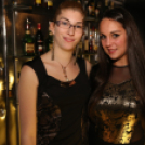 Vertigo @ New Years Eve / Dave Martin 2013.12.31. (Kedd) (1) (Fotók Vertigo)