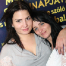 2013.11.22.Szombat Mamma Mia FeelharmonX Dj:Balage fotók.árpika