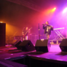 2016.05.06.Szentiváni Retro Fesztivál Fotók:árpika