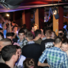 2013.02.06.Szerda Bridge Születésnapi Party Fotók:árpika