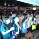 2013.02.05.Péntek Mamma Mia Kasza Tibi Élő Koncert (1) Fotók:árpika