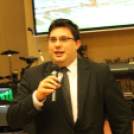 2013.03.01.X.Jubileumi Örmény Bál Fotók:árpika