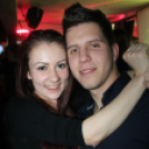  2015.11.28 Mamma Mia Video Disco Dj:Hubik&Solymi Conga Fotók:árpika