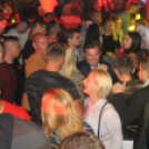 2019.10.05.Szombati Házibuli Dj:Náksi Fotók:árpika