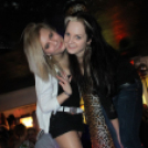 2013.03.01.Péntek Mamma Mia Video Disco Dj:Hubik Fotók:árpika