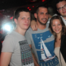 2013.04.30 Kedd Subway AK Buli fotók:árpika