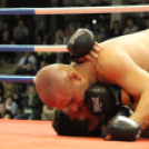 2013.03.31 Szombat IV.KOKO-GYM Küzdősport gála (2) fotók:árpika