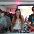 2013.05.17.Péntek Club Mamma Mia R'n'B All Stars Fotók:árpika