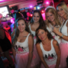 2018.08.11.Mamma Mia Szombati Házibuli Dj:Balage Fotók:árpika