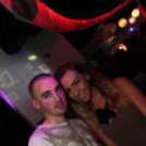 Club Neo (Győr) - Newik 33th Birthday Party - 2014. április 12. (szombat)