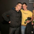 Club Vertigo -  Edo Denova 2013.10.12.26. (szombat)