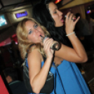 2013.06.29.Szombat Mamma Mia Házibuli Dj:Balage fotók:árpika