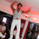 2013.07.13.Szombat Mamma Mia Dj:Balage fotók:árpika