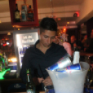 2018.10.19 .RETRO Party DJ:Hubik Fotók:árpika