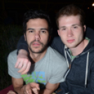 2013.04.17.Szerda Banhof Fotók:adrián