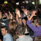 2013.12.31.Szilveszter Mamma Mia Dj:Balage Fotók:árpika