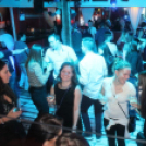 2017.10.27.Mamma Mia Retro Péntek Dj:Hubik Fotók:árpika