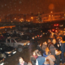 2015.12.19 Mamma Mia Szombati Házibuli Dj:Balage & SolymiConga Fotók:árpika 