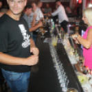 2018.08.18. Mamma Mia Szombati Házibuli Dj:Hubik Fotók:árpika