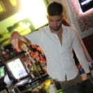 2016.09.24 Mamma Mia Classic Video Disco Dj:Hubik fotók:árpika