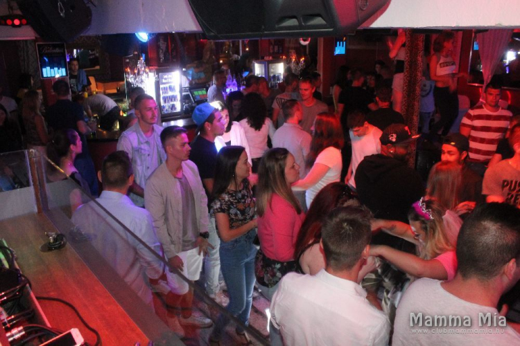 2017.06.02. Mamma Mia Pénteki Házibuli Dj:Ice Fotók:árpika