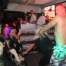 2018.03.10.Mamma Mia Nőnapi hétvége Dj:Balage Fotók:árpika