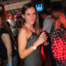 2018.09.01.Mamma Mia Szombati Házibuli Dj:Balage Fotók:árpika