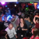 2019.03.08.Mamma Mia Nőnapi Party&Horváth Tamás 