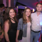 Mundo - Resident's Night 2014.05.24. (szombat)