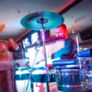 2015.02.20 Pénteki Házibuli Dj:Ice & Solymi Konga Fotók:Pászti