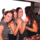 2014.08.15 Mamma Mia Pénteki házibuli Dj:Ice Fotók:árpika