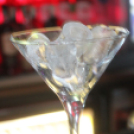 2017.11.10. Mamma Mia Pénteki Házibuli Dj:Ice & Solymi Conga Fotók:árpika