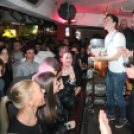 2018.12.18 Mamma Mia Gáspár Laci \