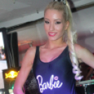 2018.09.29.Mamma Mia Szombati Házibuli Dj:Balage&Solymi Conga Fotók:árpika