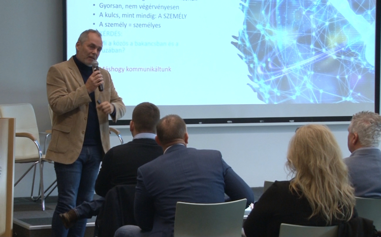 Pszichiátriai cunami jöhet