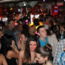 2013.05.04.Szombat Mamma Mia Házibul DJ:Balage